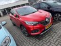 Renault Kadjar 1.3 TCe Techno 140 EDC/AUT. PACK WINTER/ PARK ASSIST V+A MET CAMERA/ FULL LED/ RESERVE WIEL/ NOG FABRIEKS GARANTIE! DEALER ONDERHOUDEN! RIJKLAAR! ETC... WORDT VERWACHT!