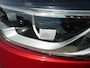 Renault Kadjar 1.3 TCe Techno 140 EDC/AUT. PACK WINTER/ PARK ASSIST V+A MET CAMERA/ COMFORT VOORSTOELEN/ FULL LED/ RESERVE WIEL/ NOG FABRIEKS GARANTIE! DEALER ONDERHOUDEN! RIJKLAAR! ETC...