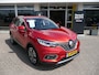 Renault Kadjar 1.3 TCe Techno 140 EDC/AUT. PACK WINTER/ PARK ASSIST V+A MET CAMERA/ COMFORT VOORSTOELEN/ FULL LED/ RESERVE WIEL/ NOG FABRIEKS GARANTIE! DEALER ONDERHOUDEN! RIJKLAAR! ETC...