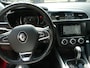 Renault Kadjar 1.3 TCe Techno 140 EDC/AUT. PACK WINTER/ PARK ASSIST V+A MET CAMERA/ COMFORT VOORSTOELEN/ FULL LED/ RESERVE WIEL/ NOG FABRIEKS GARANTIE! DEALER ONDERHOUDEN! RIJKLAAR! ETC...