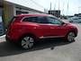 Renault Kadjar 1.3 TCe Techno 140 EDC/AUT. PACK WINTER/ PARK ASSIST V+A MET CAMERA/ COMFORT VOORSTOELEN/ FULL LED/ RESERVE WIEL/ NOG FABRIEKS GARANTIE! DEALER ONDERHOUDEN! RIJKLAAR! ETC...