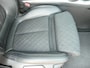 Renault Kadjar 1.3 TCe Techno 140 EDC/AUT. PACK WINTER/ PARK ASSIST V+A MET CAMERA/ COMFORT VOORSTOELEN/ FULL LED/ RESERVE WIEL/ NOG FABRIEKS GARANTIE! DEALER ONDERHOUDEN! RIJKLAAR! ETC...