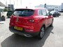 Renault Kadjar 1.3 TCe Techno 140 EDC/AUT. PACK WINTER/ PARK ASSIST V+A MET CAMERA/ COMFORT VOORSTOELEN/ FULL LED/ RESERVE WIEL/ NOG FABRIEKS GARANTIE! DEALER ONDERHOUDEN! RIJKLAAR! ETC...