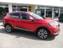 Renault Kadjar 1.3 TCe Techno 140 EDC/AUT. PACK WINTER/ PARK ASSIST V+A MET CAMERA/ COMFORT VOORSTOELEN/ FULL LED/ RESERVE WIEL/ NOG FABRIEKS GARANTIE! DEALER ONDERHOUDEN! RIJKLAAR! ETC...