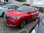 Renault Kadjar 1.3 TCe Techno 140 EDC/AUT. PACK WINTER/ PARK ASSIST V+A MET CAMERA/ FULL LED/ RESERVE WIEL/ NOG FABRIEKS GARANTIE! DEALER ONDERHOUDEN! RIJKLAAR! ETC... WORDT VERWACHT!