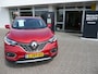 Renault Kadjar 1.3 TCe Techno 140 EDC/AUT. PACK WINTER/ PARK ASSIST V+A MET CAMERA/ COMFORT VOORSTOELEN/ FULL LED/ RESERVE WIEL/ NOG FABRIEKS GARANTIE! DEALER ONDERHOUDEN! RIJKLAAR! ETC...