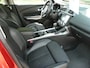 Renault Kadjar 1.3 TCe Techno 140 EDC/AUT. PACK WINTER/ PARK ASSIST V+A MET CAMERA/ COMFORT VOORSTOELEN/ FULL LED/ RESERVE WIEL/ NOG FABRIEKS GARANTIE! DEALER ONDERHOUDEN! RIJKLAAR! ETC...