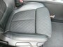 Renault Kadjar 1.3 TCe Techno 140 EDC/AUT. PACK WINTER/ PARK ASSIST V+A MET CAMERA/ COMFORT VOORSTOELEN/ FULL LED/ RESERVE WIEL/ NOG FABRIEKS GARANTIE! DEALER ONDERHOUDEN! RIJKLAAR! ETC...