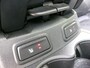 Renault Kadjar 1.3 TCe Techno 140 EDC/AUT. PACK WINTER/ PARK ASSIST V+A MET CAMERA/ COMFORT VOORSTOELEN/ FULL LED/ RESERVE WIEL/ NOG FABRIEKS GARANTIE! DEALER ONDERHOUDEN! RIJKLAAR! ETC...
