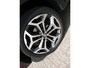 Renault Kadjar 1.3 TCe Techno 140 EDC/AUT. PACK WINTER/ PARK ASSIST V+A MET CAMERA/ COMFORT VOORSTOELEN/ FULL LED/ RESERVE WIEL/ NOG FABRIEKS GARANTIE! DEALER ONDERHOUDEN! RIJKLAAR! ETC...