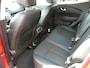 Renault Kadjar 1.3 TCe Techno 140 EDC/AUT. PACK WINTER/ PARK ASSIST V+A MET CAMERA/ COMFORT VOORSTOELEN/ FULL LED/ RESERVE WIEL/ NOG FABRIEKS GARANTIE! DEALER ONDERHOUDEN! RIJKLAAR! ETC...