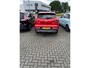 Renault Kadjar 1.3 TCe Techno 140 EDC/AUT. PACK WINTER/ PARK ASSIST V+A MET CAMERA/ FULL LED/ RESERVE WIEL/ NOG FABRIEKS GARANTIE! DEALER ONDERHOUDEN! RIJKLAAR! ETC... WORDT VERWACHT!
