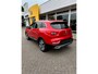 Renault Kadjar 1.3 TCe Techno 140 EDC/AUT. PACK WINTER/ PARK ASSIST V+A MET CAMERA/ FULL LED/ RESERVE WIEL/ NOG FABRIEKS GARANTIE! DEALER ONDERHOUDEN! RIJKLAAR! ETC... WORDT VERWACHT!