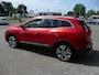 Renault Kadjar 1.3 TCe Techno 140 EDC/AUT. PACK WINTER/ PARK ASSIST V+A MET CAMERA/ COMFORT VOORSTOELEN/ FULL LED/ RESERVE WIEL/ NOG FABRIEKS GARANTIE! DEALER ONDERHOUDEN! RIJKLAAR! ETC...