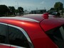 Renault Kadjar 1.3 TCe Techno 140 EDC/AUT. PACK WINTER/ PARK ASSIST V+A MET CAMERA/ COMFORT VOORSTOELEN/ FULL LED/ RESERVE WIEL/ NOG FABRIEKS GARANTIE! DEALER ONDERHOUDEN! RIJKLAAR! ETC...
