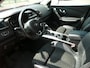 Renault Kadjar 1.3 TCe Techno 140 EDC/AUT. PACK WINTER/ PARK ASSIST V+A MET CAMERA/ COMFORT VOORSTOELEN/ FULL LED/ RESERVE WIEL/ NOG FABRIEKS GARANTIE! DEALER ONDERHOUDEN! RIJKLAAR! ETC...