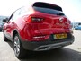 Renault Kadjar 1.3 TCe Techno 140 EDC/AUT. PACK WINTER/ PARK ASSIST V+A MET CAMERA/ COMFORT VOORSTOELEN/ FULL LED/ RESERVE WIEL/ NOG FABRIEKS GARANTIE! DEALER ONDERHOUDEN! RIJKLAAR! ETC...