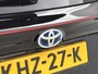 Toyota Yaris 1.5 Hybrid Executive Bi-tone | BTW voertuig | Head-Up Display | Dodehoek detectie | Parkeersensoren voor+achter | Stoelverwarming | Apple CarPlay/Android auto | Onderweg-naar-dealer