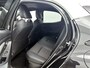 Toyota Yaris 1.5 Hybrid Executive Bi-tone | BTW voertuig | Head-Up Display | Dodehoek detectie | Parkeersensoren voor+achter | Stoelverwarming | Apple CarPlay/Android auto | Onderweg-naar-dealer