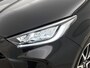 Toyota Yaris 1.5 Hybrid Executive Bi-tone | BTW voertuig | Head-Up Display | Dodehoek detectie | Parkeersensoren voor+achter | Stoelverwarming | Apple CarPlay/Android auto | Onderweg-naar-dealer