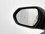 Toyota Yaris 1.5 Hybrid Executive Bi-tone | BTW voertuig | Head-Up Display | Dodehoek detectie | Parkeersensoren voor+achter | Stoelverwarming | Apple CarPlay/Android auto | Onderweg-naar-dealer