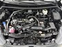 Toyota Yaris 1.5 Hybrid Executive Bi-tone | BTW voertuig | Head-Up Display | Dodehoek detectie | Parkeersensoren voor+achter | Stoelverwarming | Apple CarPlay/Android auto | Onderweg-naar-dealer