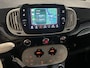 Fiat 500C 0.9 TwinAir Turbo Lounge | Automaat | 5dkm | Nieuwstaat | Xenon | Carplay | Leer | Interesse, Proefrit? Bel of app met: 06-24 28 28 42 / 06-42130156