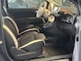 Fiat 500C 0.9 TwinAir Turbo Lounge | Automaat | 5dkm | Nieuwstaat | Xenon | Carplay | Leer | Interesse, Proefrit? Bel of app met: 06-24 28 28 42 / 06-42130156