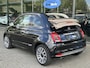 Fiat 500C 0.9 TwinAir Turbo Lounge | Automaat | 5dkm | Nieuwstaat | Xenon | Carplay | Leer | Interesse, Proefrit? Bel of app met: 06-24 28 28 42 / 06-42130156