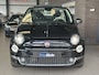 Fiat 500C 0.9 TwinAir Turbo Lounge | Automaat | 5dkm | Nieuwstaat | Xenon | Carplay | Leer | Interesse, Proefrit? Bel of app met: 06-24 28 28 42 / 06-42130156