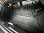 Fiat 500C 0.9 TwinAir Turbo Lounge | Automaat | 5dkm | Nieuwstaat | Xenon | Carplay | Leer | Interesse, Proefrit? Bel of app met: 06-24 28 28 42 / 06-42130156