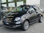 Fiat 500C 0.9 TwinAir Turbo Lounge | Automaat | 5dkm | Nieuwstaat | Xenon | Carplay | Leer | Interesse, Proefrit? Bel of app met: 06-24 28 28 42 / 06-42130156