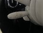Fiat 500C 0.9 TwinAir Turbo Lounge | Automaat | 5dkm | Nieuwstaat | Xenon | Carplay | Leer | Interesse, Proefrit? Bel of app met: 06-24 28 28 42 / 06-42130156