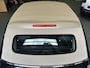 Fiat 500C 0.9 TwinAir Turbo Lounge | Automaat | 5dkm | Nieuwstaat | Xenon | Carplay | Leer | Interesse, Proefrit? Bel of app met: 06-24 28 28 42 / 06-42130156
