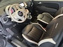 Fiat 500C 0.9 TwinAir Turbo Lounge | Automaat | 5dkm | Nieuwstaat | Xenon | Carplay | Leer | Interesse, Proefrit? Bel of app met: 06-24 28 28 42 / 06-42130156