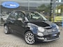 Fiat 500C 0.9 TwinAir Turbo Lounge | Automaat | 5dkm | Nieuwstaat | Xenon | Carplay | Leer | Interesse, Proefrit? Bel of app met: 06-24 28 28 42 / 06-42130156