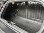 Fiat 500C 0.9 TwinAir Turbo Lounge | Automaat | 5dkm | Nieuwstaat | Xenon | Carplay | Leer | Interesse, Proefrit? Bel of app met: 06-24 28 28 42 / 06-42130156