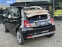 Fiat 500C 0.9 TwinAir Turbo Lounge | Automaat | 5dkm | Nieuwstaat | Xenon | Carplay | Leer | Interesse, Proefrit? Bel of app met: 06-24 28 28 42 / 06-42130156