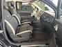 Fiat 500C 0.9 TwinAir Turbo Lounge | Automaat | 5dkm | Nieuwstaat | Xenon | Carplay | Leer | Interesse, Proefrit? Bel of app met: 06-24 28 28 42 / 06-42130156