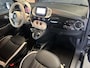 Fiat 500C 0.9 TwinAir Turbo Lounge | Automaat | 5dkm | Nieuwstaat | Xenon | Carplay | Leer | Interesse, Proefrit? Bel of app met: 06-24 28 28 42 / 06-42130156
