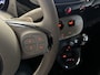 Fiat 500C 0.9 TwinAir Turbo Lounge | Automaat | 5dkm | Nieuwstaat | Xenon | Carplay | Leer | Interesse, Proefrit? Bel of app met: 06-24 28 28 42 / 06-42130156