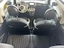 Fiat 500C 0.9 TwinAir Turbo Lounge | Automaat | 5dkm | Nieuwstaat | Xenon | Carplay | Leer | Interesse, Proefrit? Bel of app met: 06-24 28 28 42 / 06-42130156