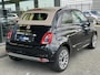 Fiat 500C 0.9 TwinAir Turbo Lounge | Automaat | 5dkm | Nieuwstaat | Xenon | Carplay | Leer | Interesse, Proefrit? Bel of app met: 06-24 28 28 42 / 06-42130156