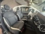 Fiat 500C 0.9 TwinAir Turbo Lounge | Automaat | 5dkm | Nieuwstaat | Xenon | Carplay | Leer | Interesse, Proefrit? Bel of app met: 06-24 28 28 42 / 06-42130156