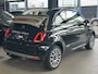 Fiat 500C 0.9 TwinAir Turbo Lounge | Automaat | 5dkm | Nieuwstaat | Xenon | Carplay | Leer | Interesse, Proefrit? Bel of app met: 06-24 28 28 42 / 06-42130156