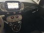 Fiat 500C 0.9 TwinAir Turbo Lounge | Automaat | 5dkm | Nieuwstaat | Xenon | Carplay | Leer | Interesse, Proefrit? Bel of app met: 06-24 28 28 42 / 06-42130156