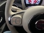 Fiat 500C 0.9 TwinAir Turbo Lounge | Automaat | 5dkm | Nieuwstaat | Xenon | Carplay | Leer | Interesse, Proefrit? Bel of app met: 06-24 28 28 42 / 06-42130156