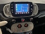 Fiat 500C 0.9 TwinAir Turbo Lounge | Automaat | 5dkm | Nieuwstaat | Xenon | Carplay | Leer | Interesse, Proefrit? Bel of app met: 06-24 28 28 42 / 06-42130156