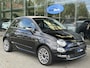 Fiat 500C 0.9 TwinAir Turbo Lounge | Automaat | 5dkm | Nieuwstaat | Xenon | Carplay | Leer | Interesse, Proefrit? Bel of app met: 06-24 28 28 42 / 06-42130156