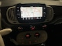 Fiat 500C 0.9 TwinAir Turbo Lounge | Automaat | 5dkm | Nieuwstaat | Xenon | Carplay | Leer | Interesse, Proefrit? Bel of app met: 06-24 28 28 42 / 06-42130156